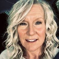 7 "Tara Raftery" profiles