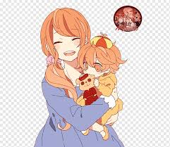 Check out our mother son drawing selection for the very best in unique or custom, handmade pieces from our prints shops. Pop Cub Flaky Anime Petunia Flaky Love Mammal Child Png Pngwing