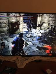 That and elden ring of course. He Has Risen Elden Ring Leaked Footage Eldenring