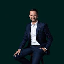 There are many ways you can make a gift to st. Vianney Basse Eric Salmon Partners Eric Salmon Partners