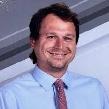 DREAM BIG STAFF CHOICE NOMINEE #3: Kyle Koenig is Special Education K-2  Cross Categorical Teacher at Denman Elementary School. "Kyle goes above and  beyond in everything he does. He is an amazing