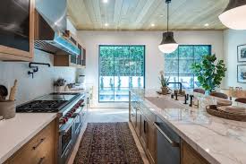 Everybody would love to have a gorgeous new kitchen, but spending $1000s remodel is not an option for so many of us. Affordable Countertop Materials That Won T Break Your Bank