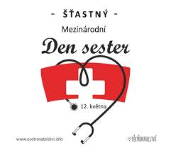 International meeting of people affected by dams. Mezinarodni Den Sester 2019 Osetrovatelstvi Info