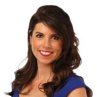 Grover Collins Email & Phone Number