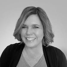 National Animation Museum