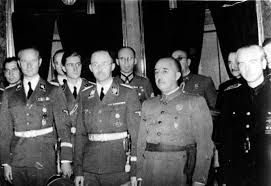 Der name von franco foda, trainer des 1. Franco Definition Und Synonyme Von Franco Im Worterbuch Deutsch