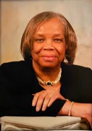 Joyce Clayton Bridges Obituary