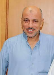 ارجوكم الدعاء بالرحمه والمغفره للحج حمادة الجريدي رحمه الله وغفر له وسكنه  فسيح جناته