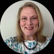 Find Therapists Serving Green Village