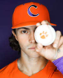 The only pitcher with double-digit saves in the country 🥶