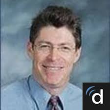 Dr. William Cusick, MD