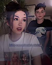 Dubai Schokolade: Ein verführerischer Genuss🤤