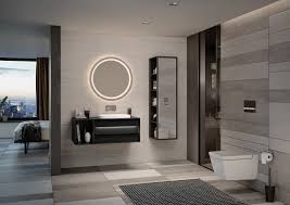 Banyonuzu değiştirip farklılık yaratmak istiyorsanız siyah ve beyazın birbirini. Banyo Fayans Modelleri Siyah Beyaz Dekorblog