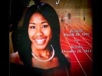 Gale Summers (galesummers23)