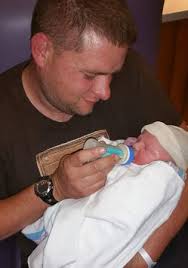 Michael G. Sommers Obituary