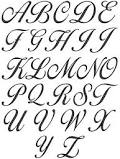 Download 10,000 fonts for just $19.95. 3 90