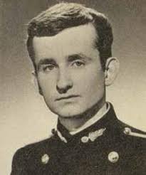 Patrick FLEURY (55), un chercheur atypique