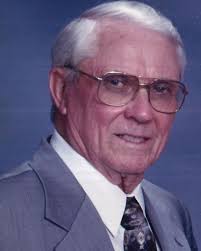 Marvin Henry Baugh Birth: 1 December 1927, Jefferson, KY Death: 14 August  1997, Jefferson, KY And His Brother Floyd Richard Baugh, Sr. Birth: 13 Jan  1932, Casey, KY Death: 17 Sep 1975,