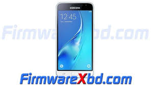 Pin On Flash File Download Without Password