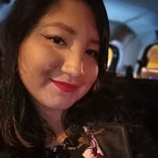 Wendy Isuiza (@wendyisuiza1)