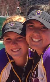 A Day of NCS Baseball, Softball