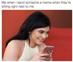 29 kim kardashian memes that are too damn real. 29 Kardashian Memes That Are Way Too Real