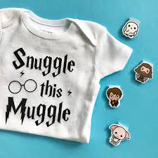 21 Magical Harry Potter Svg Files Cricut Projects Hey Let S Make Stuff