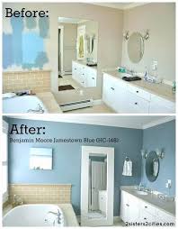 Bathroom Color Ideas Modern Best Of Spa Colors For Bathroom 1117nwood2fo In 2020 Small Bathroom Colors Bathroom Color Schemes Best Bathroom Paint Colors