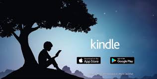 Choose from over six million kindle books (including those with audible narration), magazines, and. Amazon Kindle Android Apps Mirror