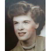 Ehle Family Obituaries