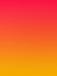 Check spelling or type a new query. Ombre Remixit Red Orange Yellow Gradient Mypic Red To Yellow And Orange Ombre Fade Freet Yellow Ombre Wallpaper Orange Ombre Yellow Gradient Wallpaper