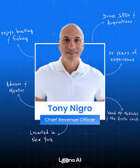 Leena AI (@leenaai_) • Instagram photos and videos