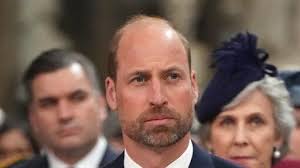 The latest prince william's health exam after tragedy news, videos &  comments