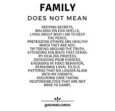 Pin By Morgan Kuske On Quotes Family Issues Quotes Toxic Family Quotes Broken Family Quotes