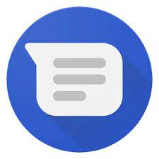 Google meet and google hangouts. Android Messages Google Messenger Apk Download Latest Android Picks
