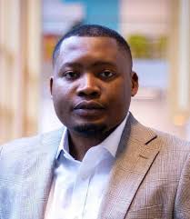 DELTA STATE TITBITS! FOCUS: FRANCIS AGODA ○ he is popularly known as 'I Go  Dye' which is a loose-sound-alike of 'AGODA' ○ he is from Abraka area of  the state ○ he