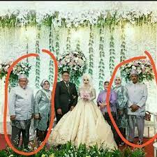 Check spelling or type a new query. Beskap Besan Orang Tua Shopee Indonesia