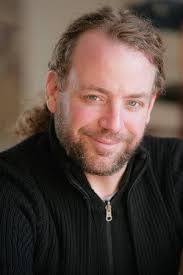 I really hope Ray Porter gets a cameo in the movie as one of Grace's  teacher coworkers or someone involved with project Hail Mary. :  r/ProjectHailMary