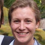 Descargar Omegle Helper talk to Strangers omegle Video Chat para Android