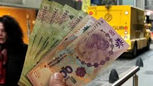 Erdogan mengatakan kepada bangsanya bahwa penemuan gas ini adalah anugerah dari allah untuk meningkatkan thomas purdie, konsultan wood mackenzie, berkata: Krisis Peso Argentina Lira Turki Tekan Negara Berkembang