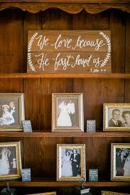 With the right setting, outfits and photographer, family photos become keepsakes. Family Photos Display For Vintage Wedding Ideas Oh Best Day Ever
