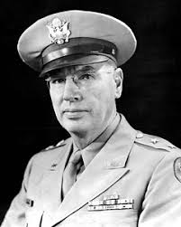 军团网-WW2备忘录—— 乔治·摩尔