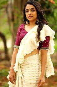 Bangalore Times Anupama Gowda Channels In Her Desi Vibes Facebook In 2010, anupama secured fourth rank in the civil services examination. bangalore times anupama gowda