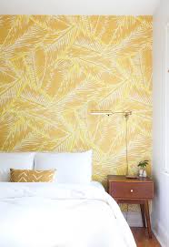 That's the beauty of it. Before After Boho Glam Master Bedroom Reveal Jessica Brigham