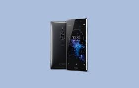 After releasing the android lollipop 5.1, google has provided a new security system known as frp to protect your device and information. How To Unlock The Bootloader On Sony Xperia Xz2 Premium