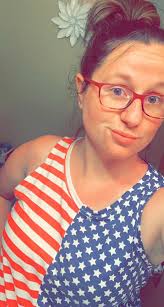 Gonna get more sun tomorrow...☀️😎🌴 👸🏻#poollife #floridalife