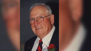 The Sport of Bowling