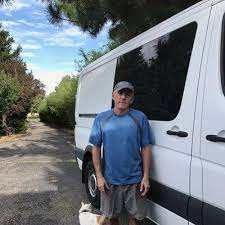 As with our flagship location, homeowners in layton, ut demand a high level of quality from their homes and we're committed to meeting that demand. The 10 Best Painting Contractors In Layton Ut With Free Estimates