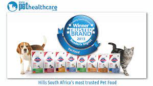 Dog food brands are plentiful, but rare is the authentically healthy dog food brands that deliver on their high and mighty claims. Hills Pet Food Comes Out Tops Pet Health Care