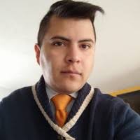 40+ "Erick Suazo" profiles